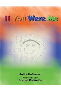 If You Were Me