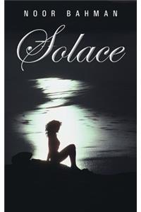 Solace