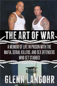 The Art of War