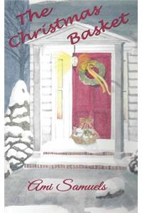 The Christmas Basket