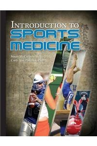 Introduction to Sports Medicine