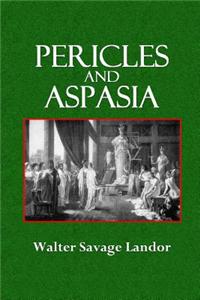 Pericles and Aspasia