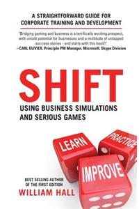 Shift