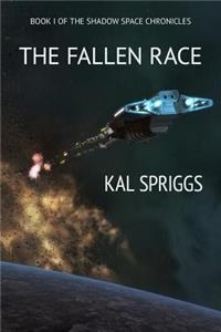 Fallen Race
