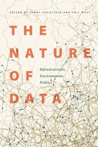 The Nature of Data