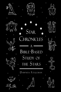 Star Chronicles