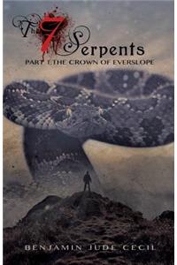 The 7 Serpents
