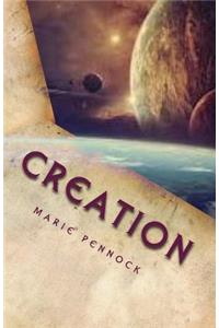 Creation