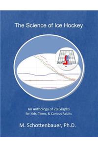 Science of Ice Hockey