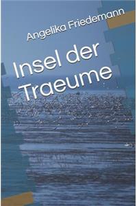 Insel der Traeume