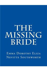 The Missing Bride