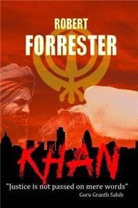 Khan