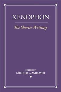 The Shorter Writings