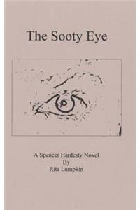 Sooty Eye