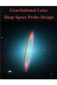 Gravitational Lens
