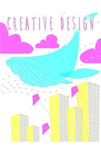 Creative Design