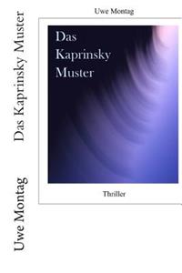 Das Kaprinsky Muster