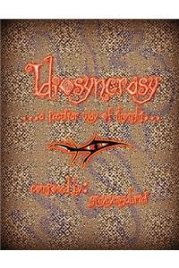 Idiosyncrasy