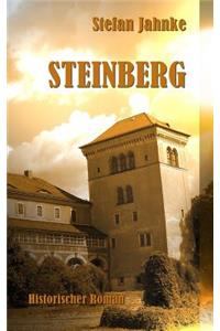 Steinberg