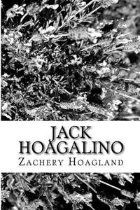 Jack Hoagalino