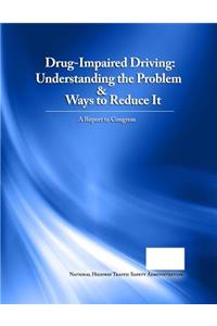 Drug-Impaired Driving