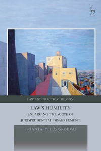 Law's Humility