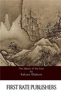 The Ideals of the East