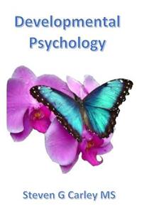 Developmental Psychology