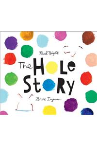 Hole Story