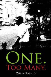 One. Too Many.