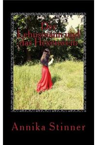 Der Lehnsmann Und Das Hexenweib