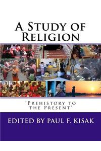 A Study of Religion