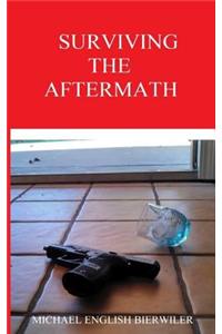 Surviving the Aftermath