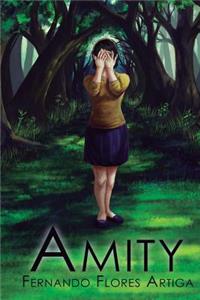 Amity