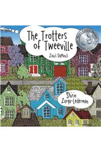 Trotters of Tweeville