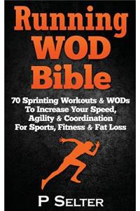Running WOD Bible