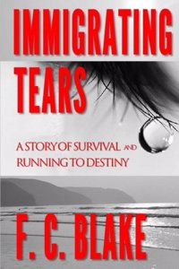 Immigrating Tears