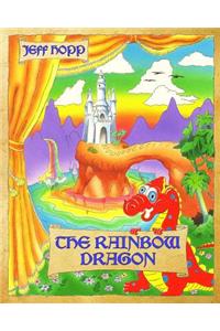 The Rainbow Dragon