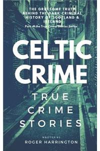 Celtic Crime