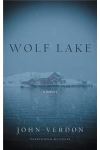 Wolf Lake