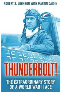 Thunderbolt!