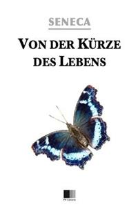 Von der Kürze des Lebens