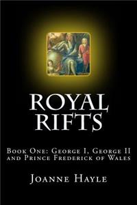 Royal Rifts