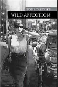 Wild Affection