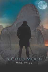 Cold Moon