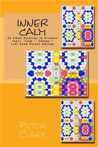 Inner Calm