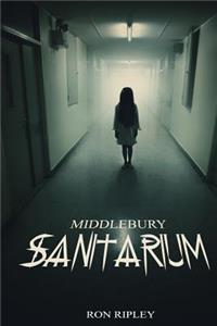 Middlebury Sanitarium