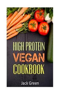 Vegan