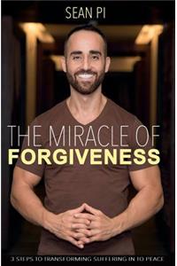 Miracle Of Forgiveness