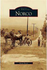 Norco